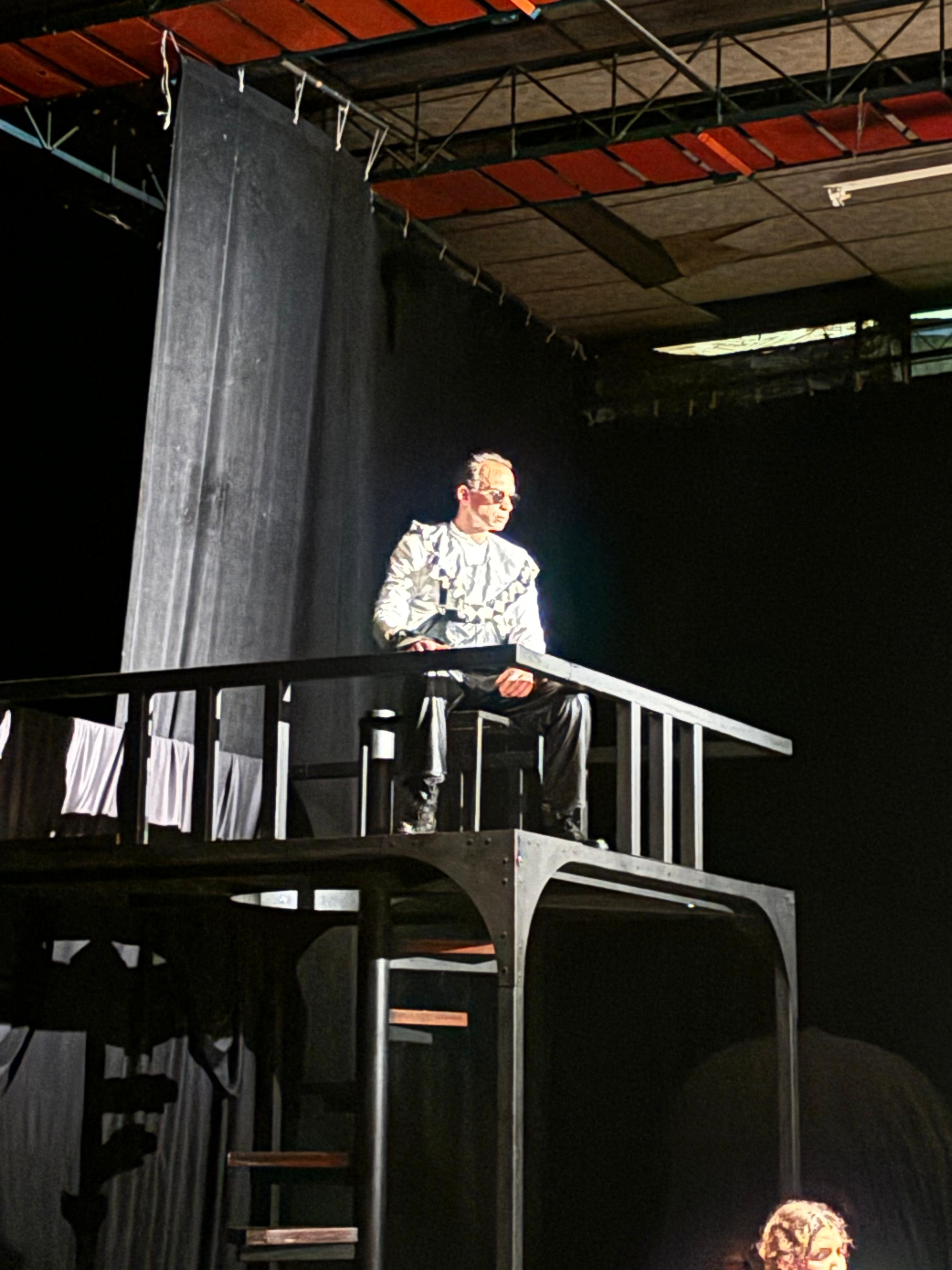 /Seminarios/SIRECOM/Puestas_en_Escena/Estreno CADAC 6.jpg